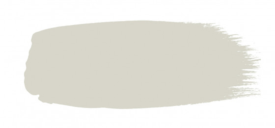 Little Greene Absolute Matt Emulsion Paint French Grey Mid 162 H 5lt